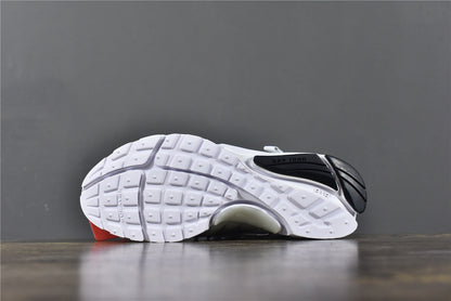 OW Air Presto 2.0 - White