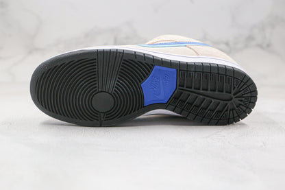 Dunk Low SB ‘Truck It Pack’