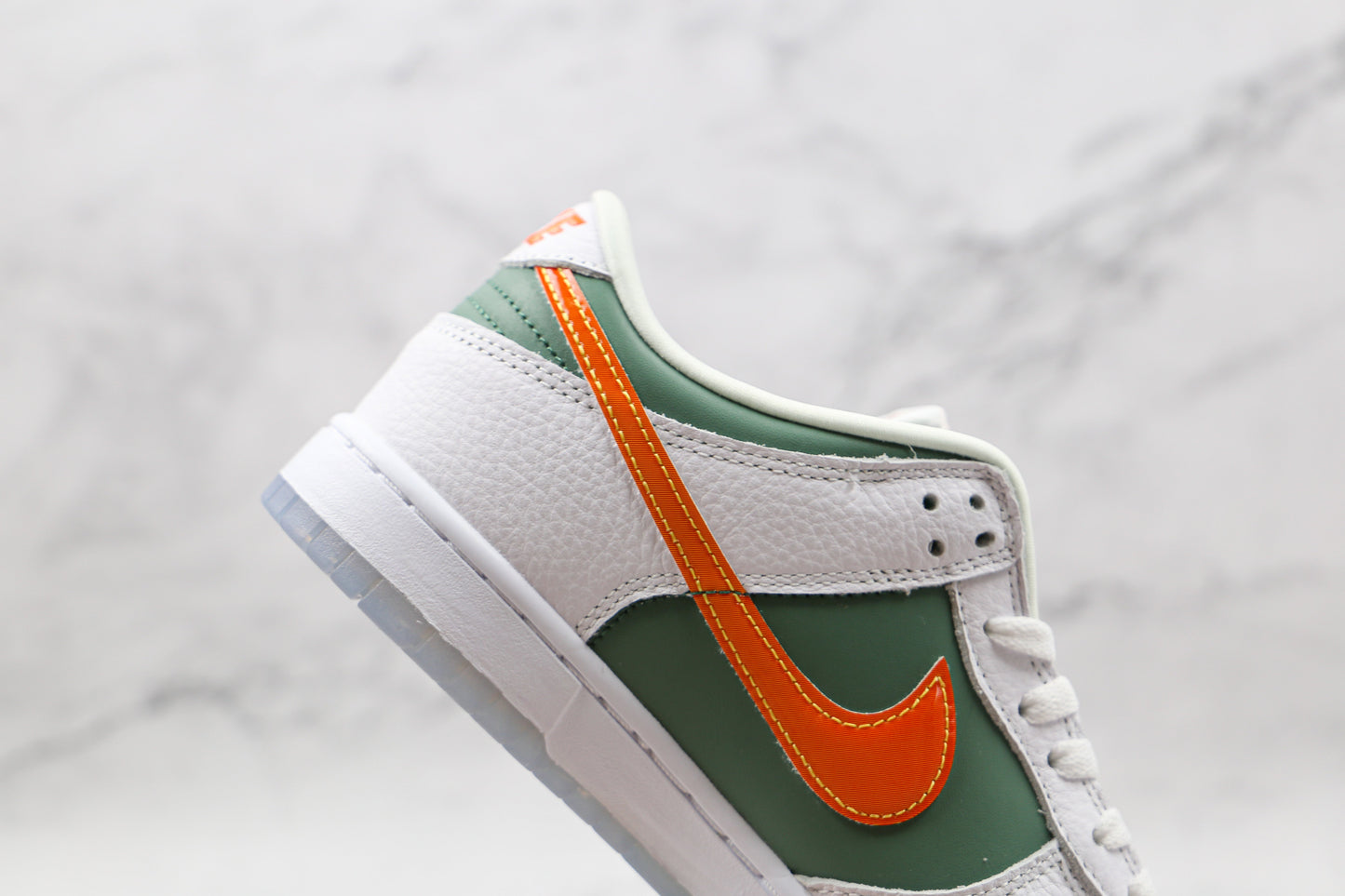 Dunk Low ‘Ny vs Ny’