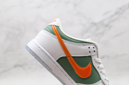 Dunk Low ‘Ny vs Ny’