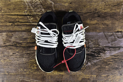 OW Air Prestos OG