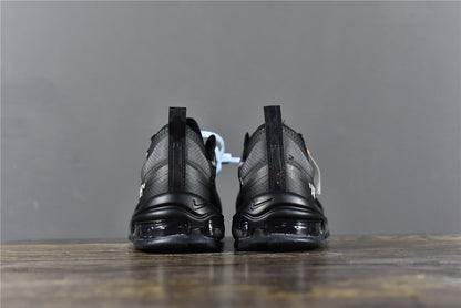 OW AM 97 - Black