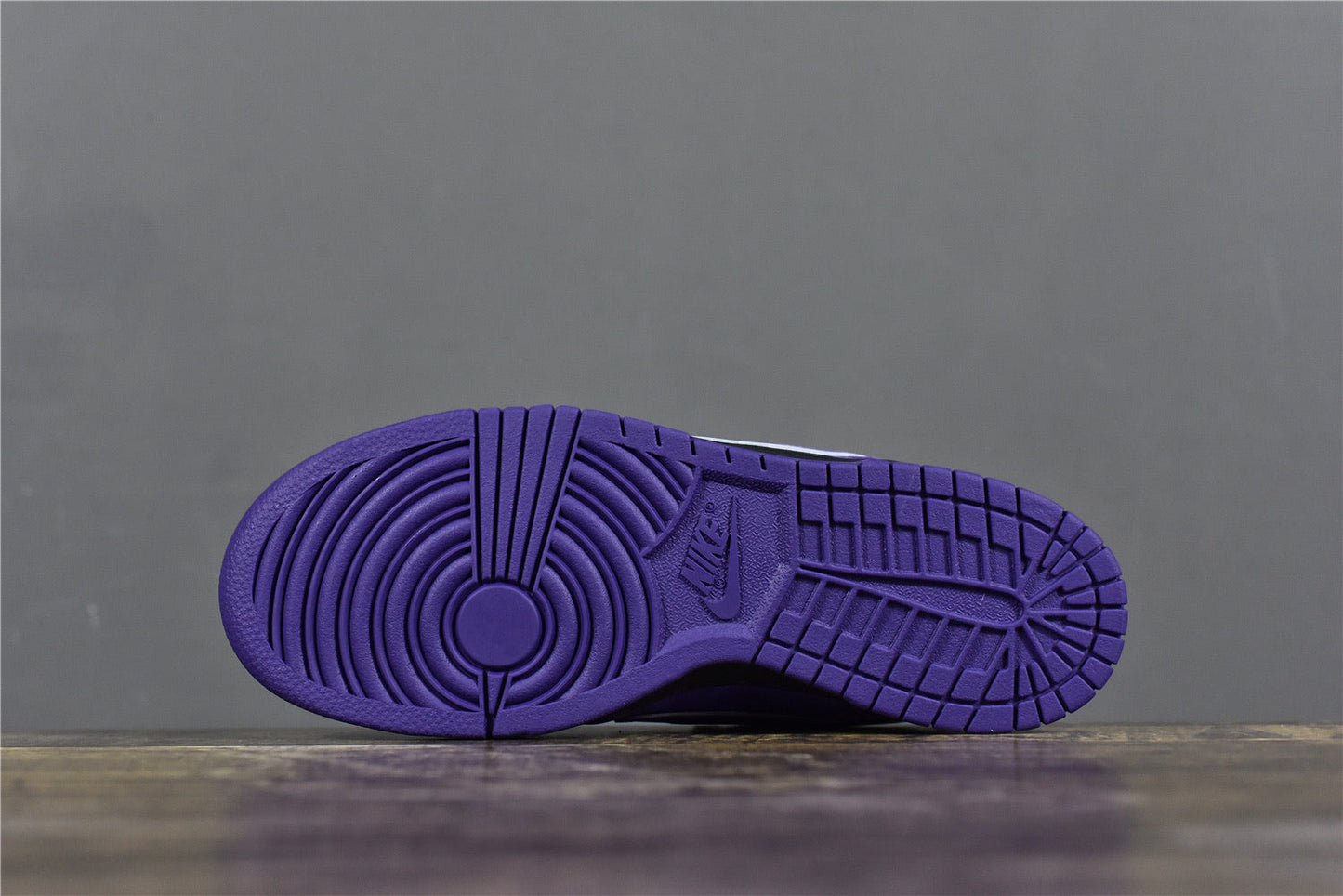 Dunk Low ‘Purple Lobster’