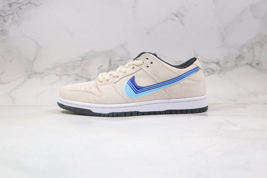 Dunk Low SB ‘Truck It Pack’
