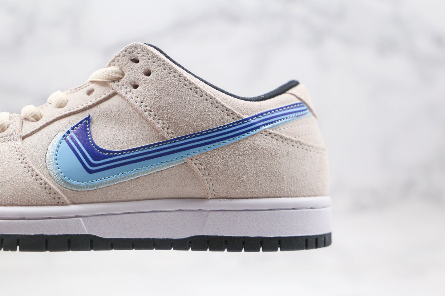Dunk Low SB ‘Truck It Pack’