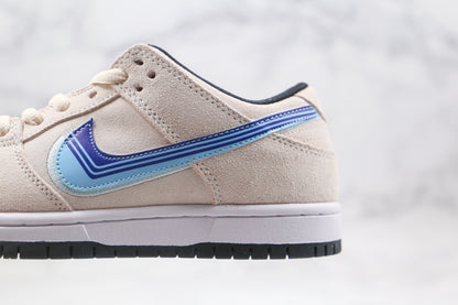 Dunk Low SB ‘Truck It Pack’