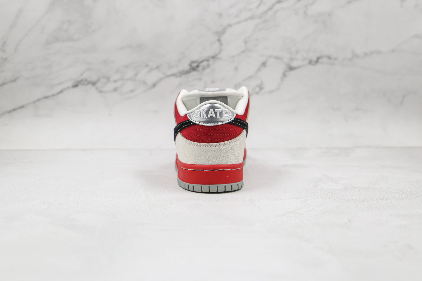 Dunk Low SB “Premium”