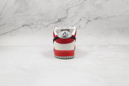 Dunk Low SB “Premium”