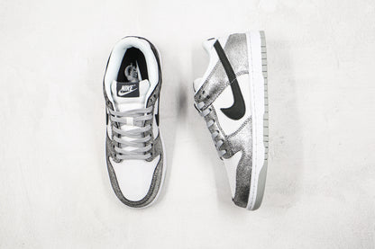 SB Ow Dunk Low  ‘Retro’