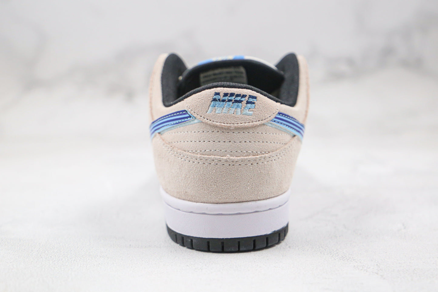 Dunk Low SB ‘Truck It Pack’
