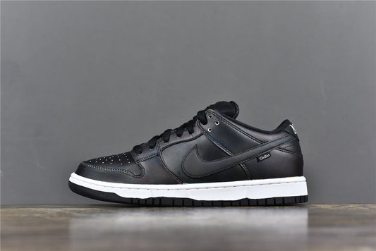 Civilist Dunk Low ‘Thermography’