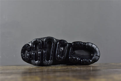 OW x Air VaporMax 'The Ten'