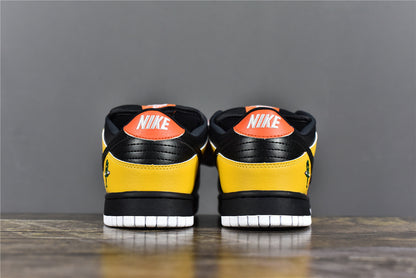 Dunk Low ‘Raygun Tie-Dye’