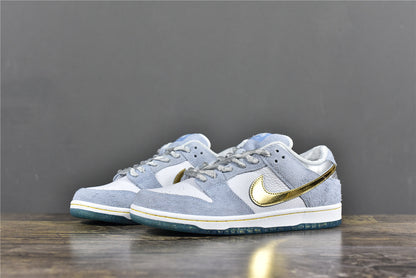 Dunk Low SB 'Sean Cliver’