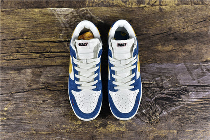 Dunk Low SB 'Kasina Industrial ’