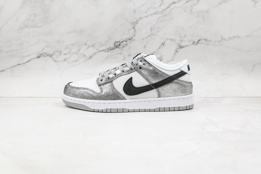 SB Ow Dunk Low  ‘Retro’