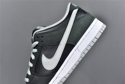 SB  Dunk Low ‘Shadow’