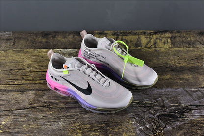 OW AM 97 - Serena Williams