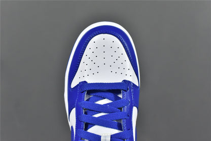 Dunk Low Retro ‘Kentucky’