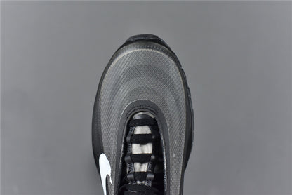 OW AM 97 - Black