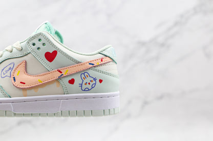 Dunk Low SB “Sprinkle “