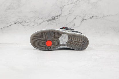 dunk Low “Camcorder”
