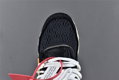 OW Air Prestos OG