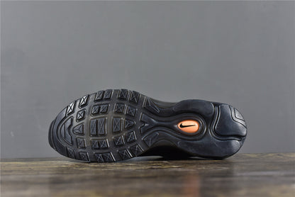 OW AM 97 - Black