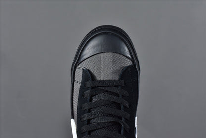 OW x Blazer Mid ‘Rim Greapers’