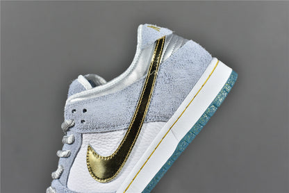 Dunk Low SB 'Sean Cliver’
