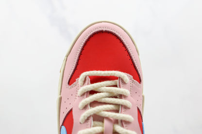 Dunk Low SB ‘Disrupt’