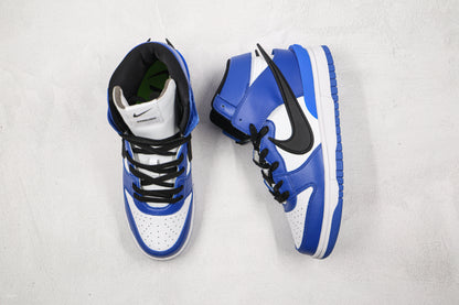 Ambush x Dunk High “Blue”