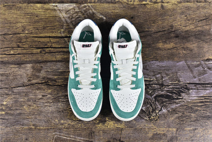 Dunk Low SB 'Kasina Neptune’