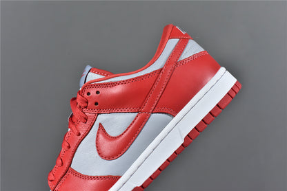Dunk Low SB ' Medium Grey ‘