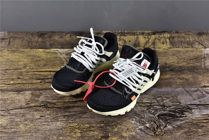 OW Air Prestos OG