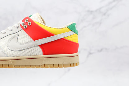 Dunk Low SB ‘Dunkesto’