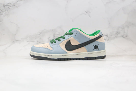 Dunk Low SB “Trd”