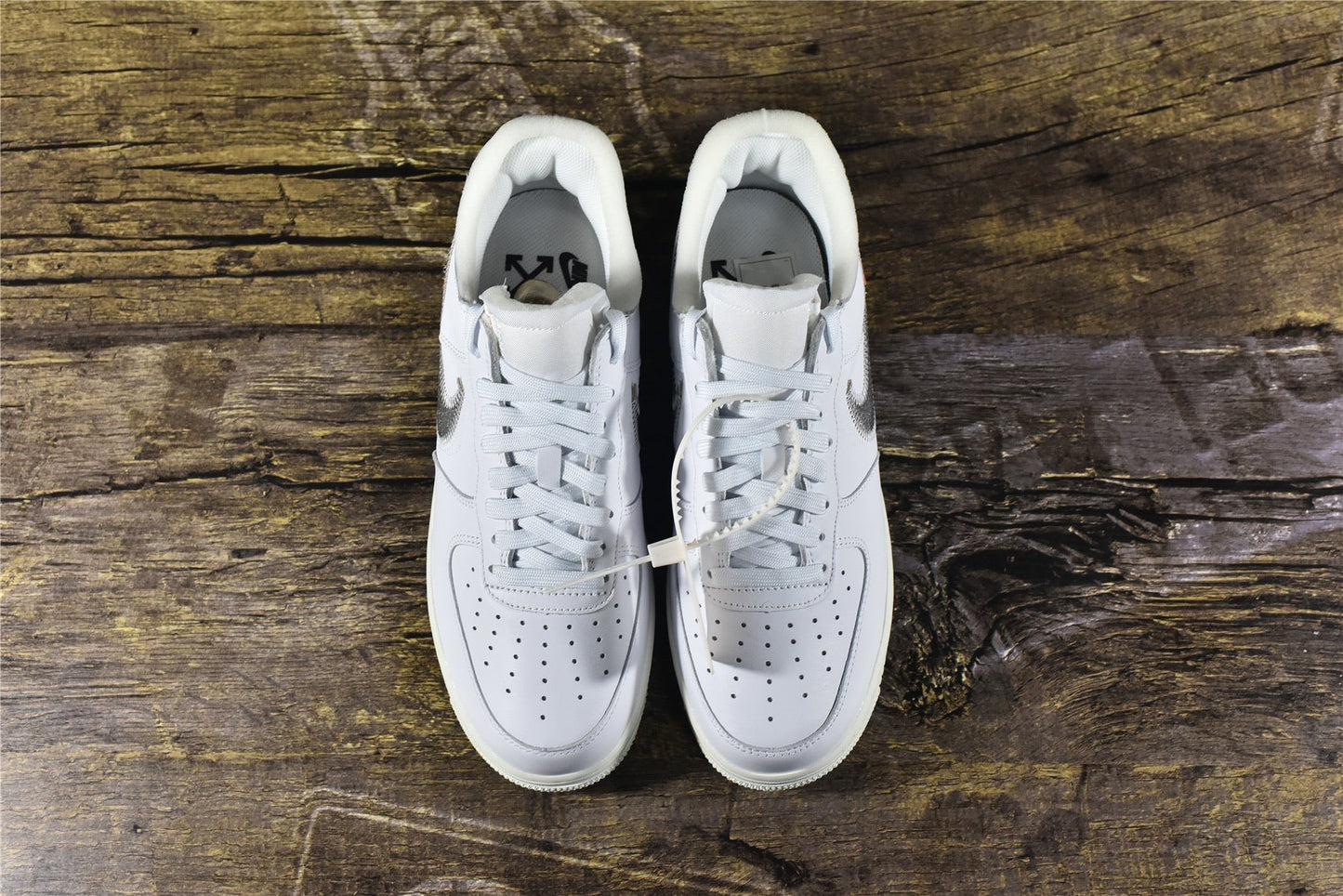 OW AF 1 ComplexCon
