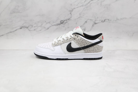 CL Dunk Low