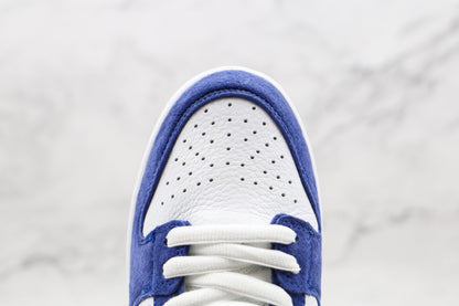 Dunk Low pro “Ishod wair”