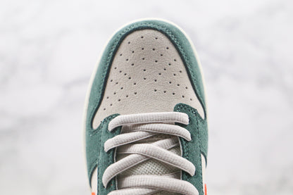 185 Kiks x Ejder Dunk Low