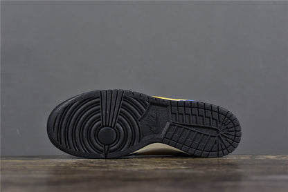 Dunk Low SB 'Kasina Industrial ’