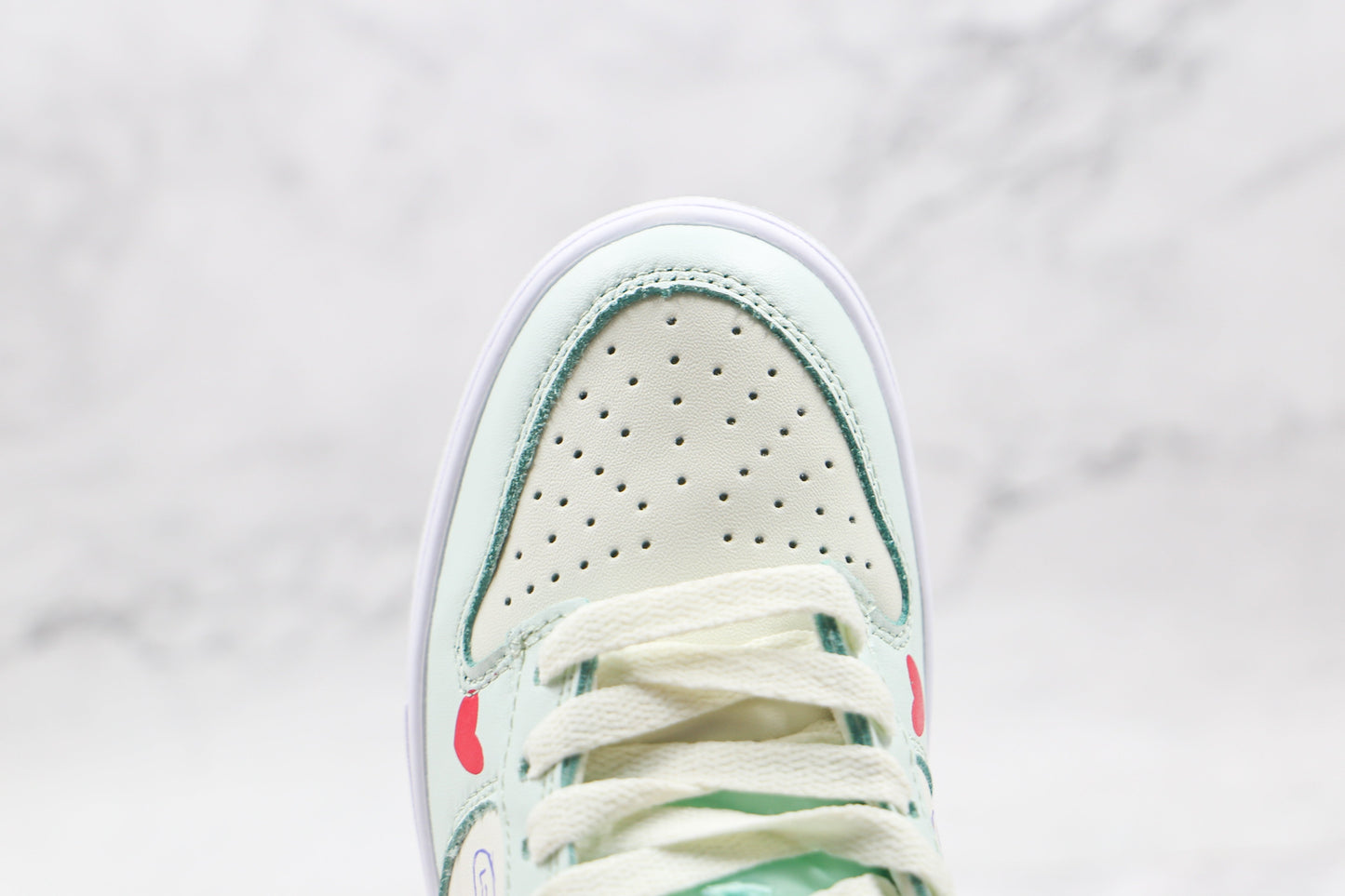 Dunk Low SB “Sprinkle “