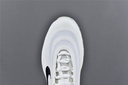 OW AM 97 OG - White