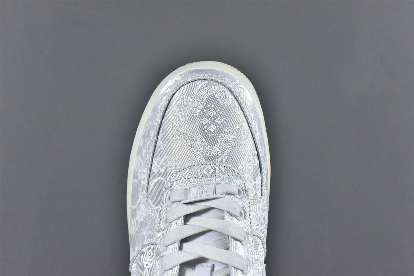 CLOT x AF1 Premium ‘CLOT’