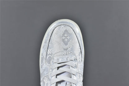 CLOT x AF1 Premium ‘CLOT’