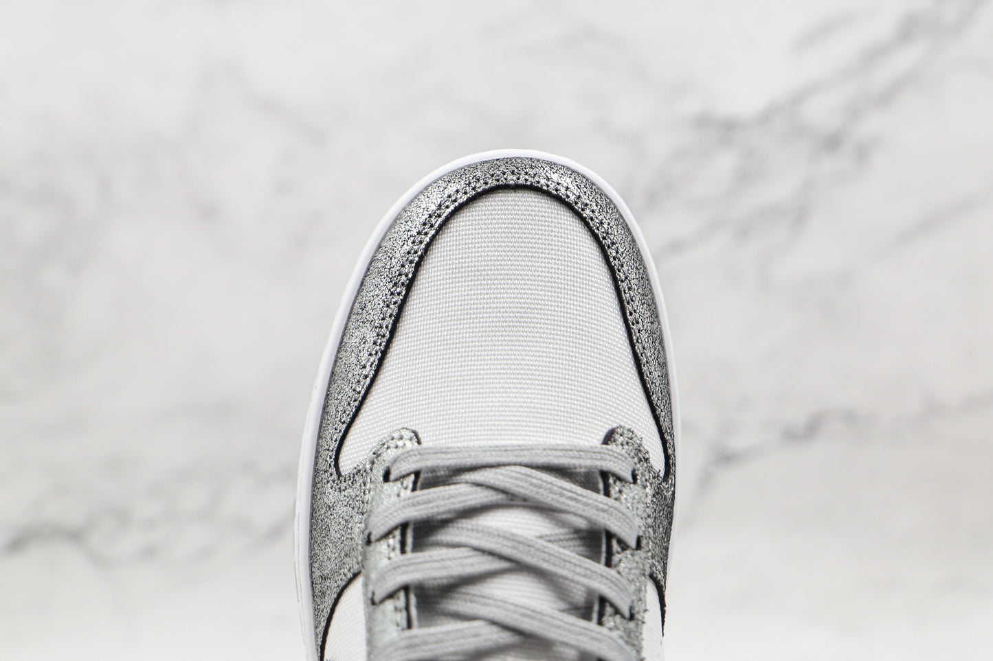 SB Ow Dunk Low  ‘Retro’