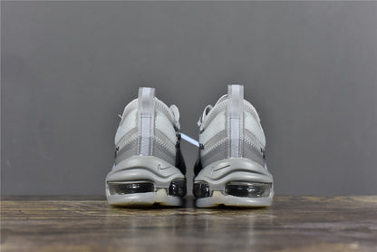 OW AM 97 - Menta