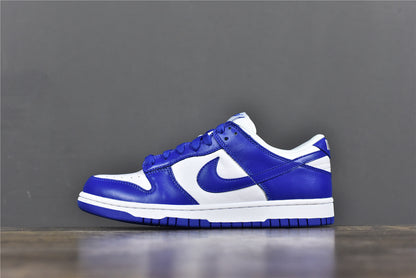 Dunk Low Retro ‘Kentucky’