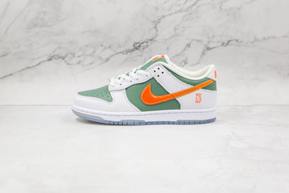 Dunk Low ‘Ny vs Ny’